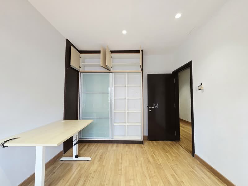 Rumah Berkembar untuk Dijual di Damansara Legenda (Petaling Jaya) - Reni Lim - PropertyGuru.com.my
