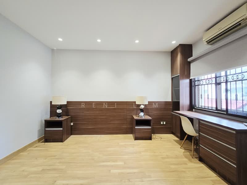 Rumah Berkembar untuk Dijual di Damansara Legenda (Petaling Jaya) - Reni Lim - PropertyGuru.com.my