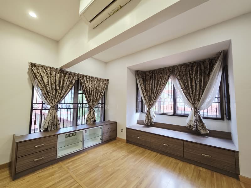 Rumah Berkembar untuk Dijual di Damansara Legenda (Petaling Jaya) - Reni Lim - PropertyGuru.com.my