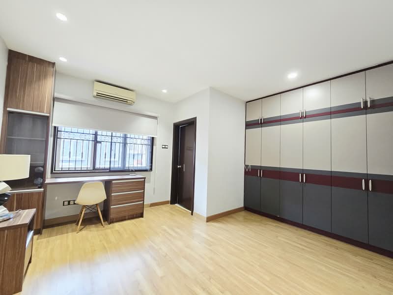 Rumah Berkembar untuk Dijual di Damansara Legenda (Petaling Jaya) - Reni Lim - PropertyGuru.com.my