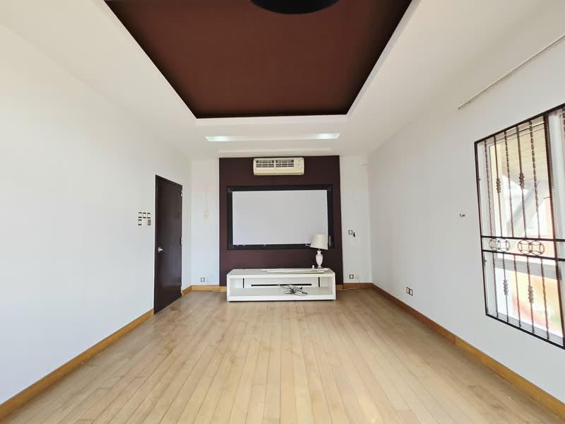 Rumah Berkembar untuk Dijual di Damansara Legenda (Petaling Jaya) - Reni Lim - PropertyGuru.com.my