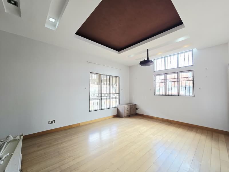 Rumah Berkembar untuk Dijual di Damansara Legenda (Petaling Jaya) - Reni Lim - PropertyGuru.com.my