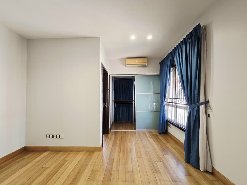 Rumah Berkembar untuk Dijual di Damansara Legenda (Petaling Jaya) - Reni Lim - PropertyGuru.com.my