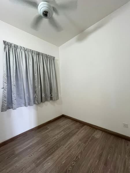 Service Residence for Sale at Southbank Residence - Aaron Yeoh - Interior - PropertyGuru.com.my
