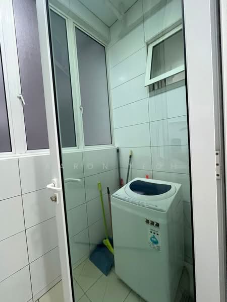 Service Residence for Sale at Southbank Residence - Aaron Yeoh - Interior - PropertyGuru.com.my
