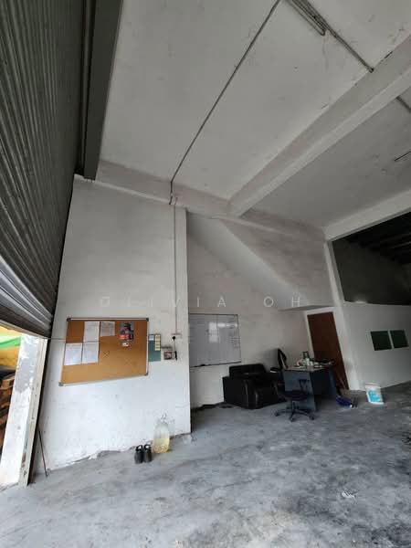 Factory for Sale in Nilai (Negeri Sembilan) - OLIVIA OH - Interior - PropertyGuru.com.my