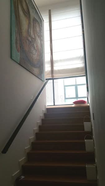 Bungalow for Rent in Iskandar Puteri (Nusajaya) (Johor) - Janice Yong - Interior - PropertyGuru.com.my