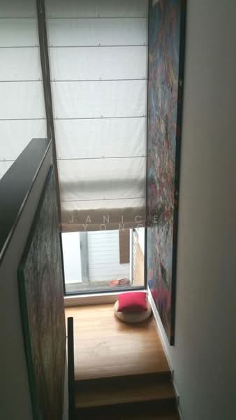 Bungalow for Rent in Iskandar Puteri (Nusajaya) (Johor) - Janice Yong - Interior - PropertyGuru.com.my