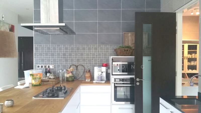 Bungalow for Rent in Iskandar Puteri (Nusajaya) (Johor) - Janice Yong - Kitchen - PropertyGuru.com.my