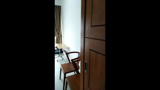 Apartment for Sale at Eco Nest @ Eco Botanic - Velvet Lau - PropertyGuru.com.my