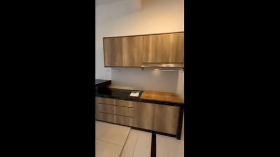 Service Residence for Sale at Skypod Residence - Aaron Yeoh - PropertyGuru.com.my