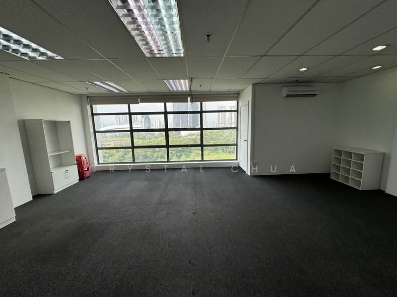 Shop / Office for Rent in Mont Kiara (Kuala Lumpur) - Crystal Chua - Interior - PropertyGuru.com.my