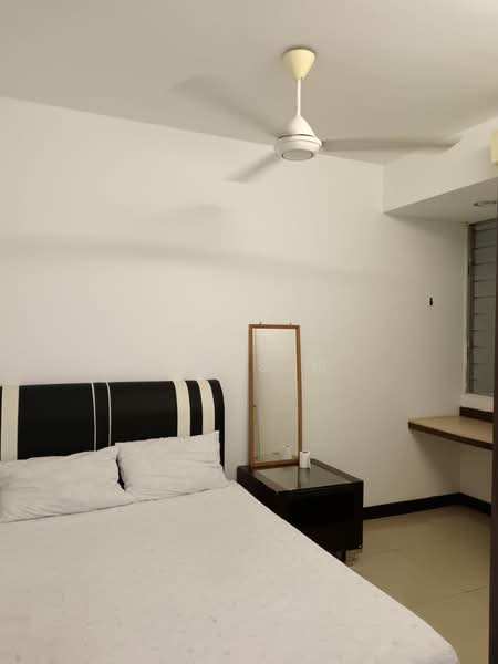 Condominium for Sale at Ampang Putra Residency - EOW S.M. - Bedroom - PropertyGuru.com.my