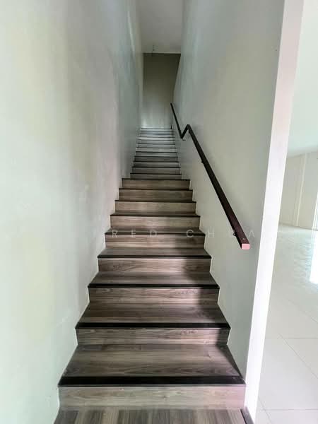 Semi-Detached House for Sale in Kota Sentosa (Kuching) - Alfred Chua - Interior - PropertyGuru.com.my
