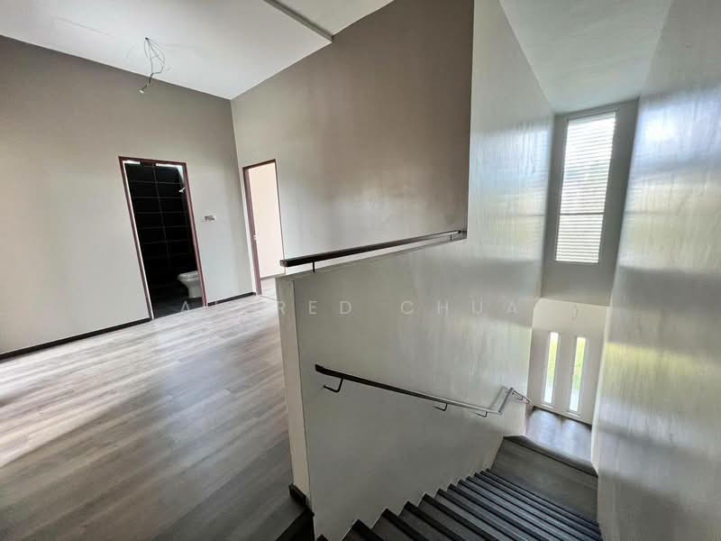 Semi-Detached House for Sale in Kota Sentosa (Kuching) - Alfred Chua - Interior - PropertyGuru.com.my