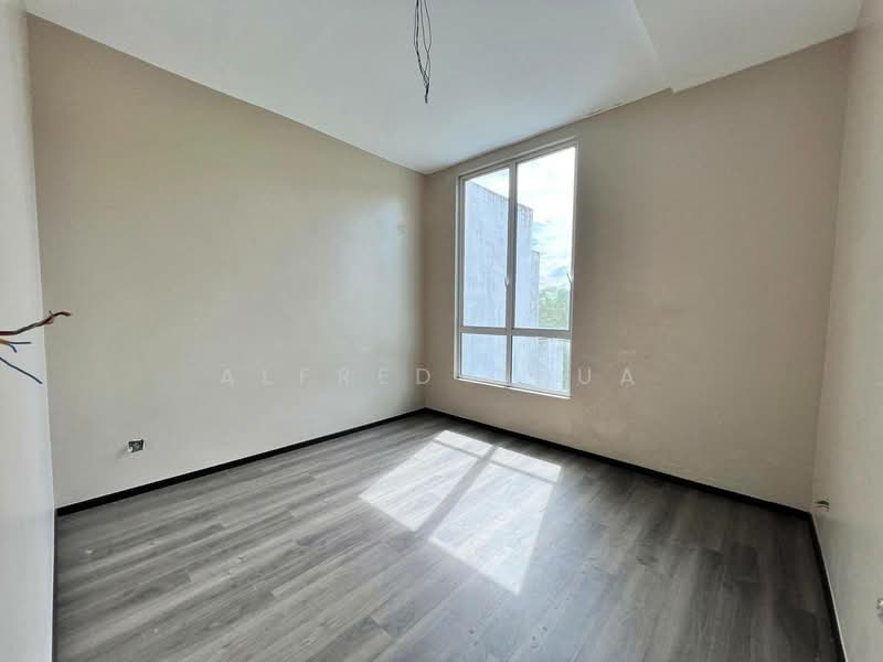 Semi-Detached House for Sale in Kota Sentosa (Kuching) - Alfred Chua - Interior - PropertyGuru.com.my