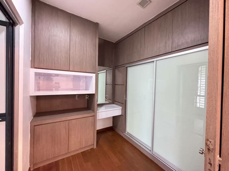 2.5-storey Terraced House for Sale in Taman Sutera Utama (Skudai) - Eric Lee - Interior - PropertyGuru.com.my