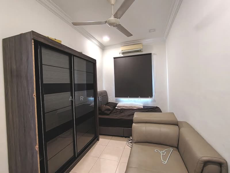 2-storey Terraced House for Sale in Austin (Johor Bahru) - Aries Lam - PropertyGuru.com.my