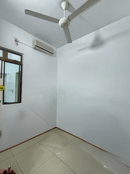 2-storey Terraced House for Sale in Austin (Johor Bahru) - Aries Lam - PropertyGuru.com.my