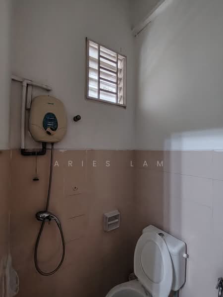 2-storey Terraced House for Sale in Austin (Johor Bahru) - Aries Lam - PropertyGuru.com.my