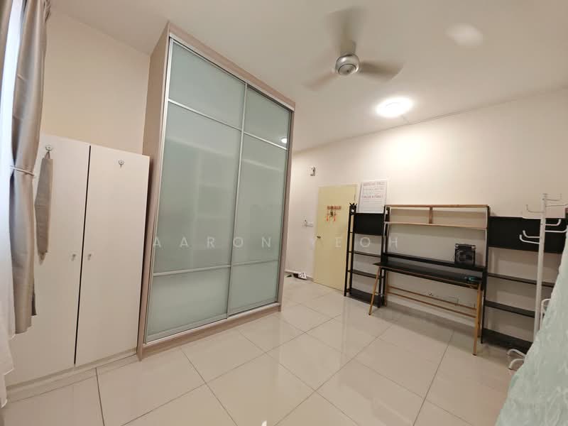 Condominium for Sale at Platinum OUG Residence - Aaron Yeoh - Bedroom - PropertyGuru.com.my