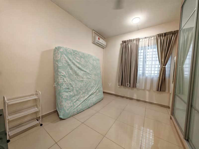 Condominium for Sale at Platinum OUG Residence - Aaron Yeoh - Bedroom - PropertyGuru.com.my