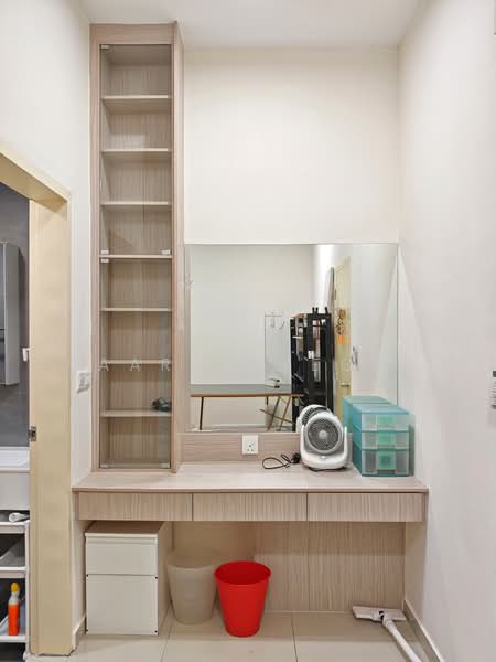 Condominium for Sale at Platinum OUG Residence - Aaron Yeoh - Interior - PropertyGuru.com.my
