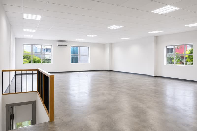 Kedai untuk Disewa di KL City Centre (Kuala Lumpur) - Jess Seah - Interior - PropertyGuru.com.my