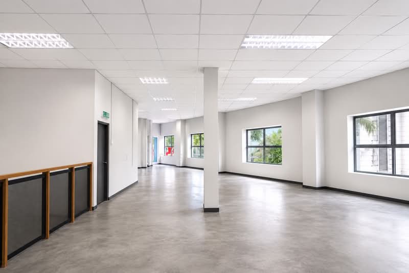 Kedai untuk Disewa di KL City Centre (Kuala Lumpur) - Jess Seah - Interior - PropertyGuru.com.my