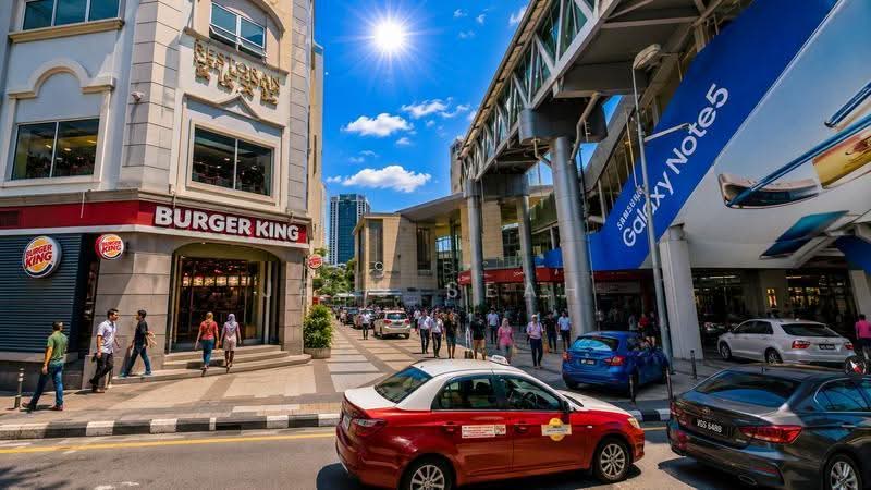 Kedai untuk Disewa di KL City Centre (Kuala Lumpur) - Jess Seah - Exterior - PropertyGuru.com.my