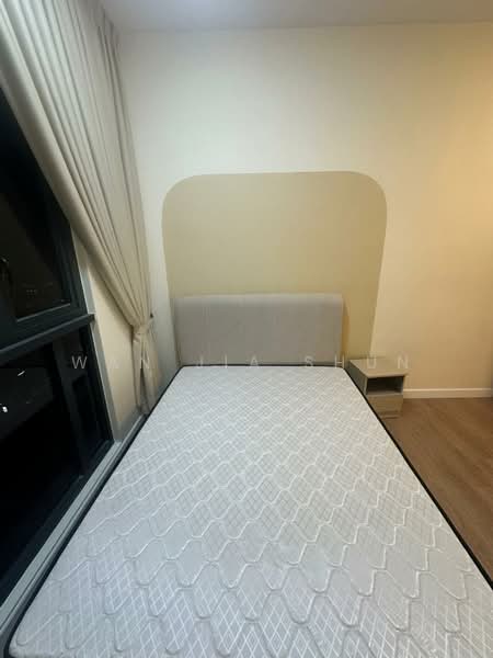 Condominium for Rent at Skyline KL - Wan Jia Shun - Bedroom - PropertyGuru.com.my