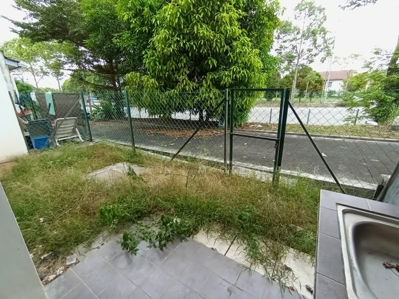 2-storey Terraced House for Sale in Bandar Seri Coalfields (Ijok) - Hazwan Mokhtar - PropertyGuru.com.my
