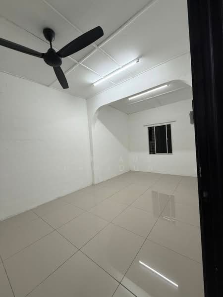 Rumah Teres untuk Disewa di Taman Greenwood (Batu Caves) - Firdaus Hamidun - PropertyGuru.com.my
