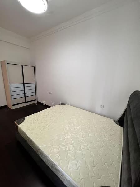 Service Residence for Rent at R&F Princess Cove Phase 1 - Kevin Lim - PropertyGuru.com.my