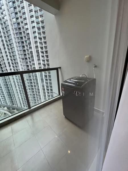 Service Residence for Rent at R&F Princess Cove Phase 1 - Kevin Lim - PropertyGuru.com.my