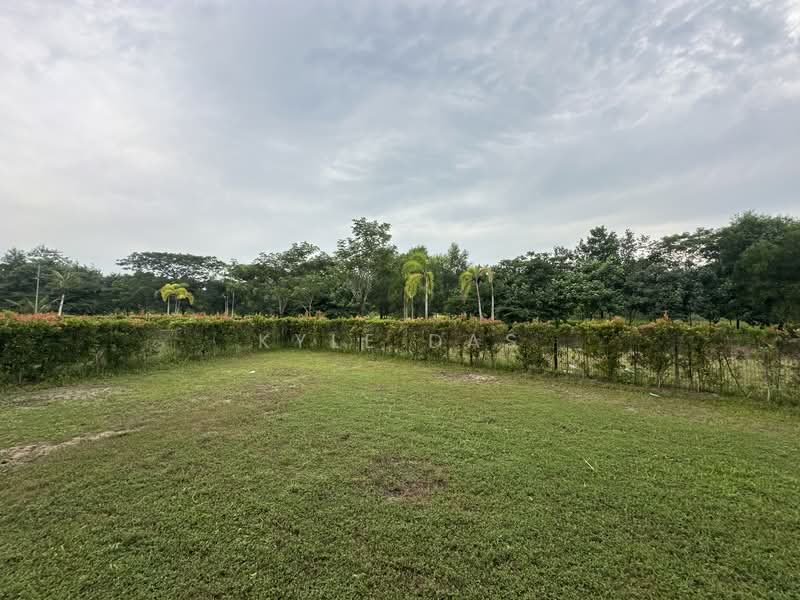 Cluster House for Sale in Forest City (Gelang Patah) - Kyle Das - PropertyGuru.com.my