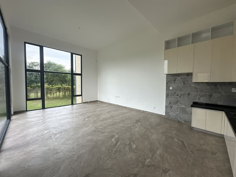 Cluster House for Sale in Forest City (Gelang Patah) - Kyle Das - PropertyGuru.com.my