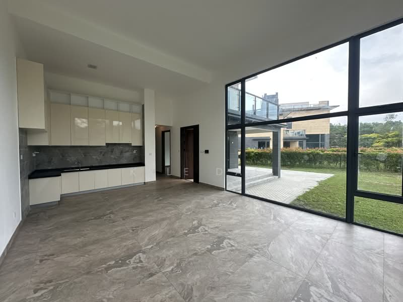 Cluster House for Sale in Forest City (Gelang Patah) - Kyle Das - PropertyGuru.com.my