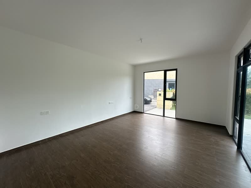 Cluster House for Sale in Forest City (Gelang Patah) - Kyle Das - PropertyGuru.com.my