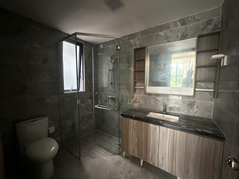 Cluster House for Sale in Forest City (Gelang Patah) - Kyle Das - PropertyGuru.com.my