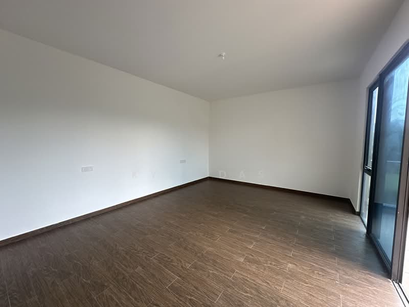 Cluster House for Sale in Forest City (Gelang Patah) - Kyle Das - PropertyGuru.com.my
