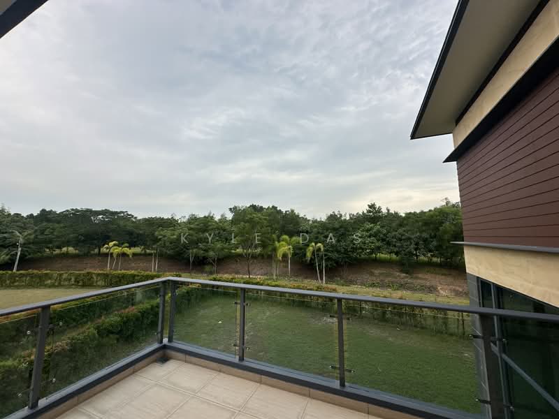 Cluster House for Sale in Forest City (Gelang Patah) - Kyle Das - PropertyGuru.com.my