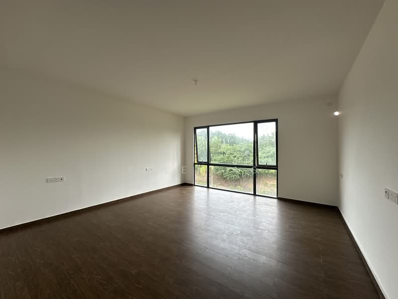 Cluster House for Sale in Forest City (Gelang Patah) - Kyle Das - PropertyGuru.com.my
