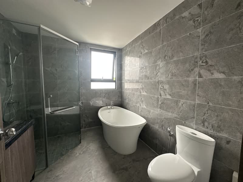 Cluster House for Sale in Forest City (Gelang Patah) - Kyle Das - PropertyGuru.com.my