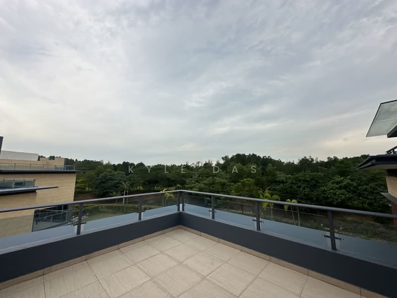 Cluster House for Sale in Forest City (Gelang Patah) - Kyle Das - PropertyGuru.com.my