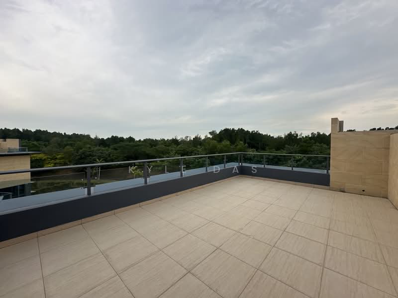 Cluster House for Sale in Forest City (Gelang Patah) - Kyle Das - PropertyGuru.com.my