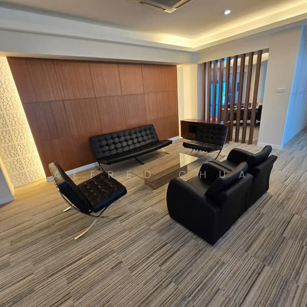 Office for Sale in Pending (Kuching) - Alfred Chua - PropertyGuru.com.my