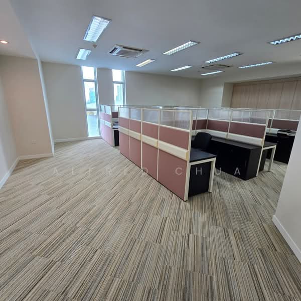 Office for Sale in Pending (Kuching) - Alfred Chua - Interior - PropertyGuru.com.my