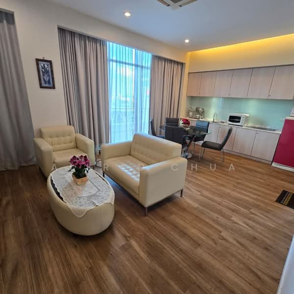 Office for Sale in Pending (Kuching) - Alfred Chua - PropertyGuru.com.my