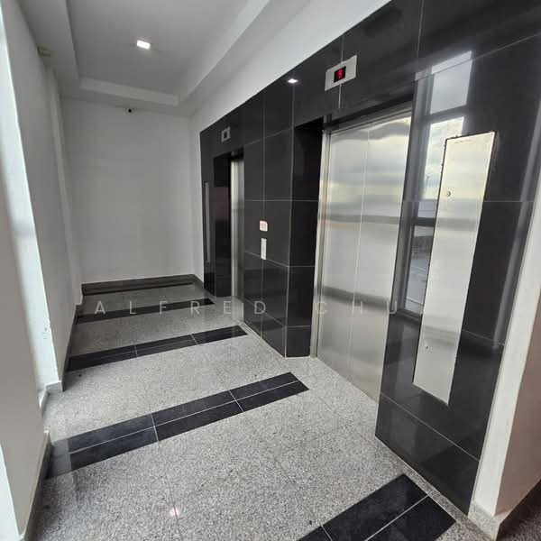 Office for Sale in Pending (Kuching) - Alfred Chua - PropertyGuru.com.my